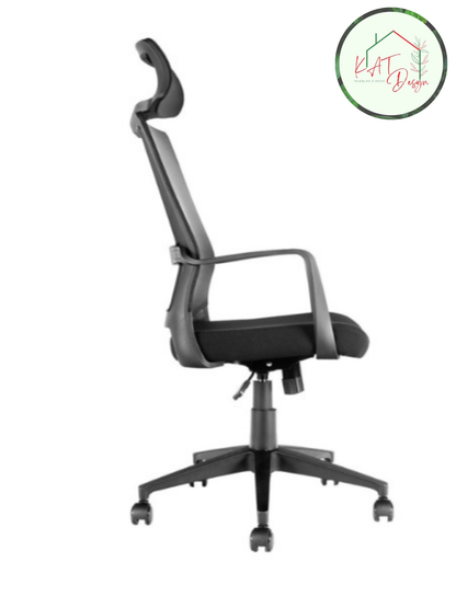 Silla Dot
