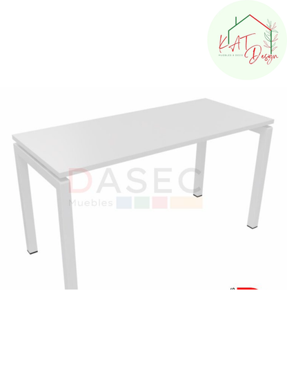 Escritorio Recto Bench