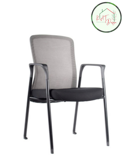 Silla Mura