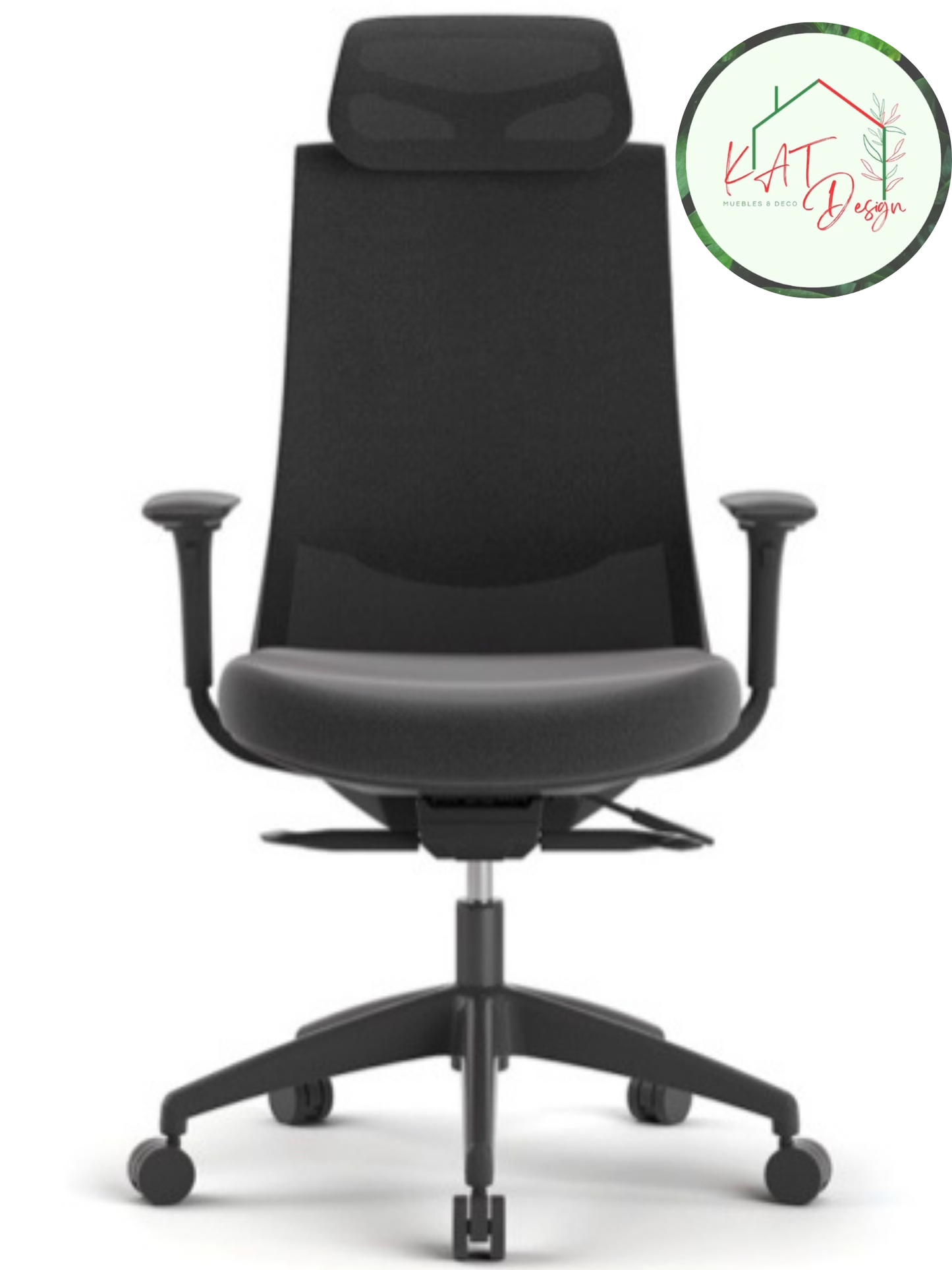 Silla Ness