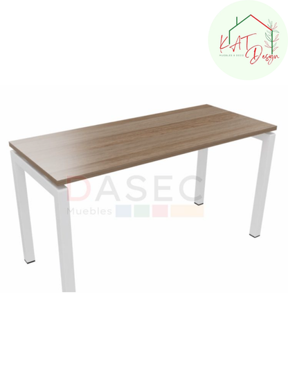 Escritorio Recto Bench