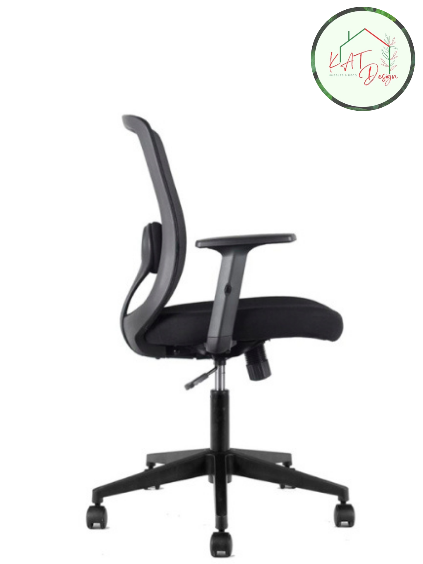 Silla Dot