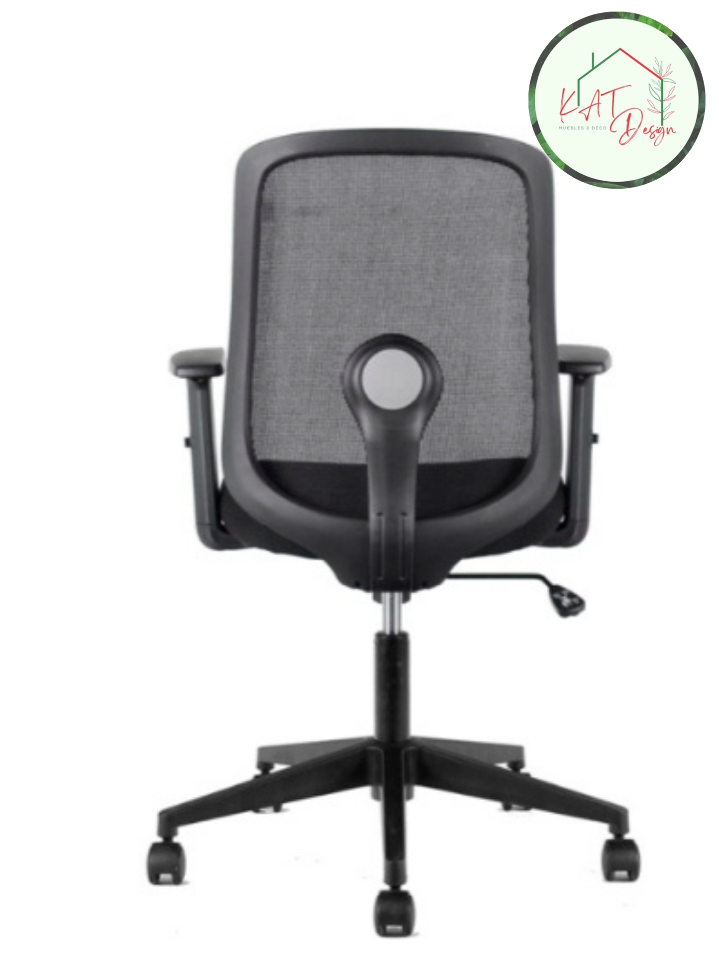 Silla Dot