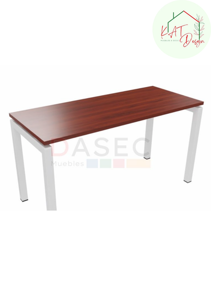 Escritorio Recto Bench