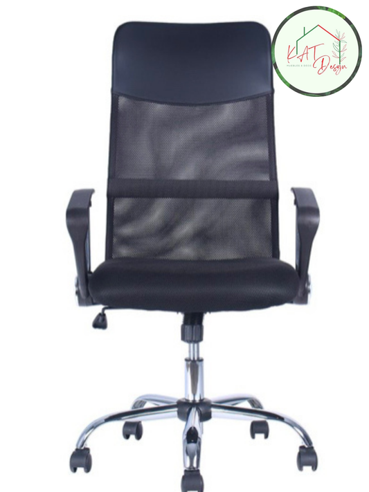 Silla Sinfonia