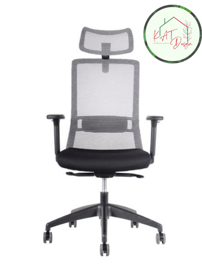 Silla Profesional Ranco