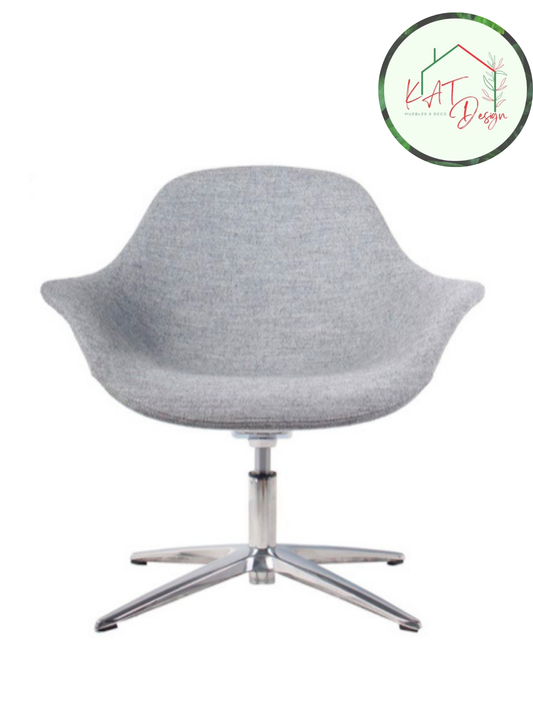 Sillón Loto