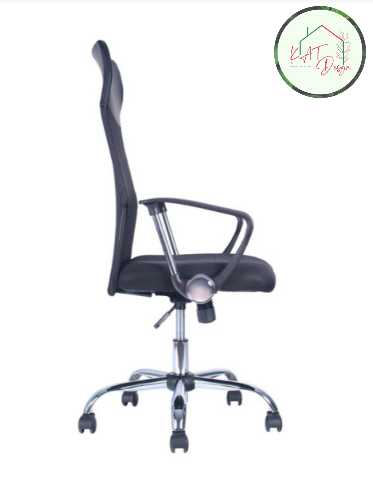 Silla Sinfonia