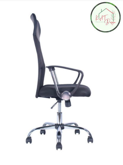 Silla Sinfonia