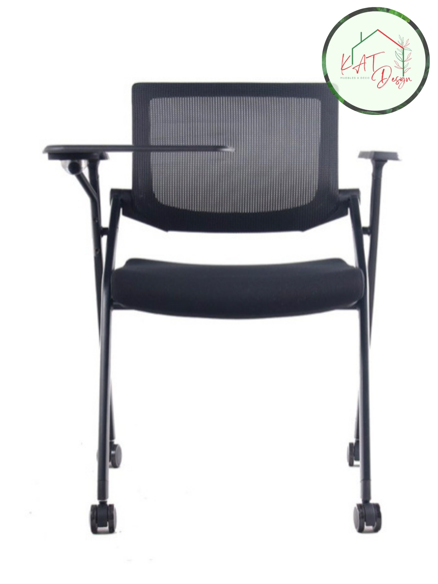 Silla Elba Universitaria