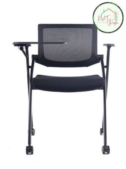 Silla Elba Universitaria