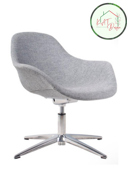 Sillón Loto