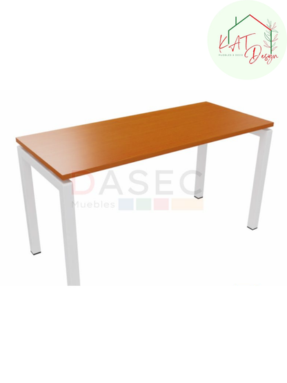 Escritorio Recto Bench
