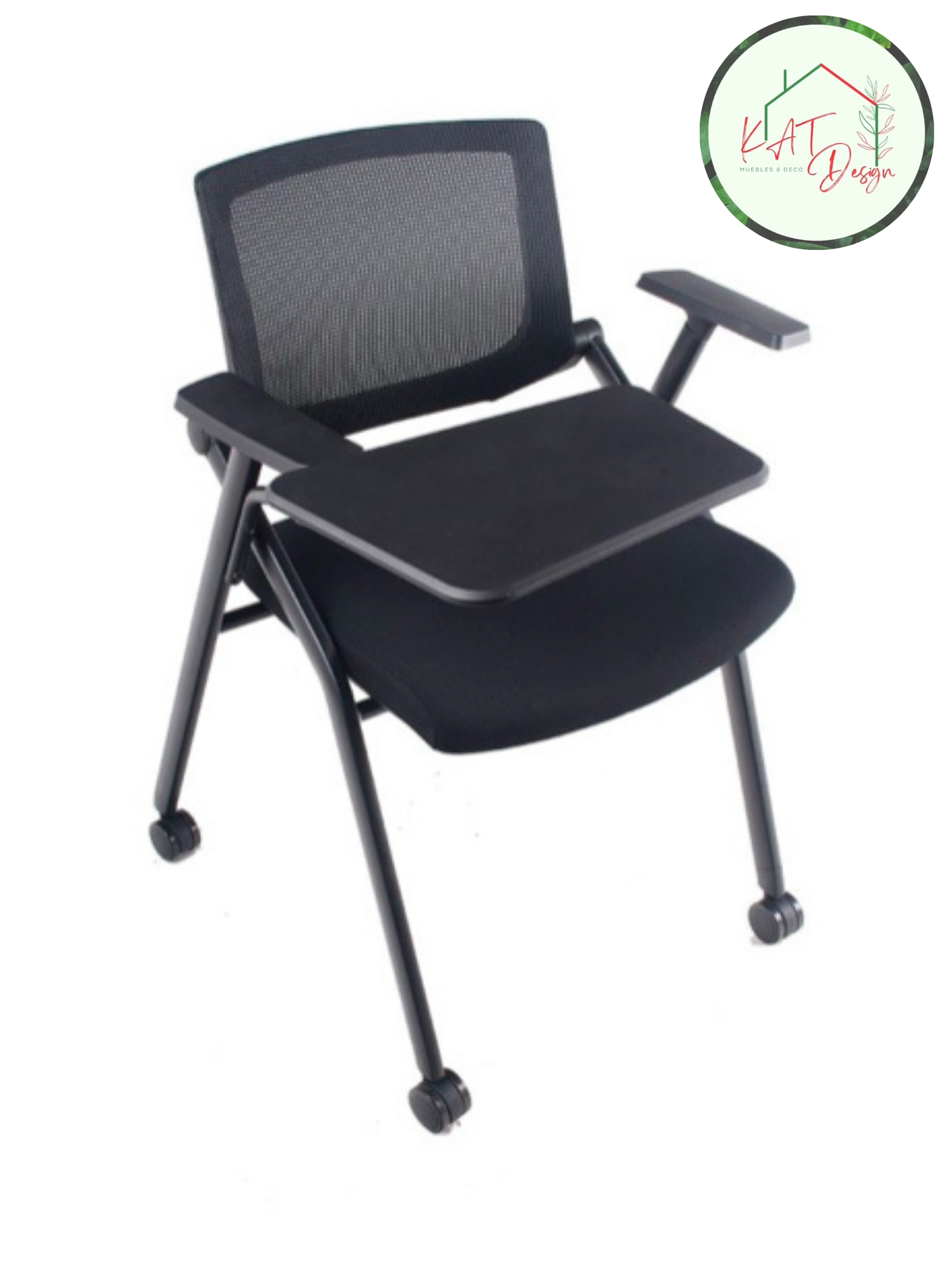 Silla Elba Universitaria