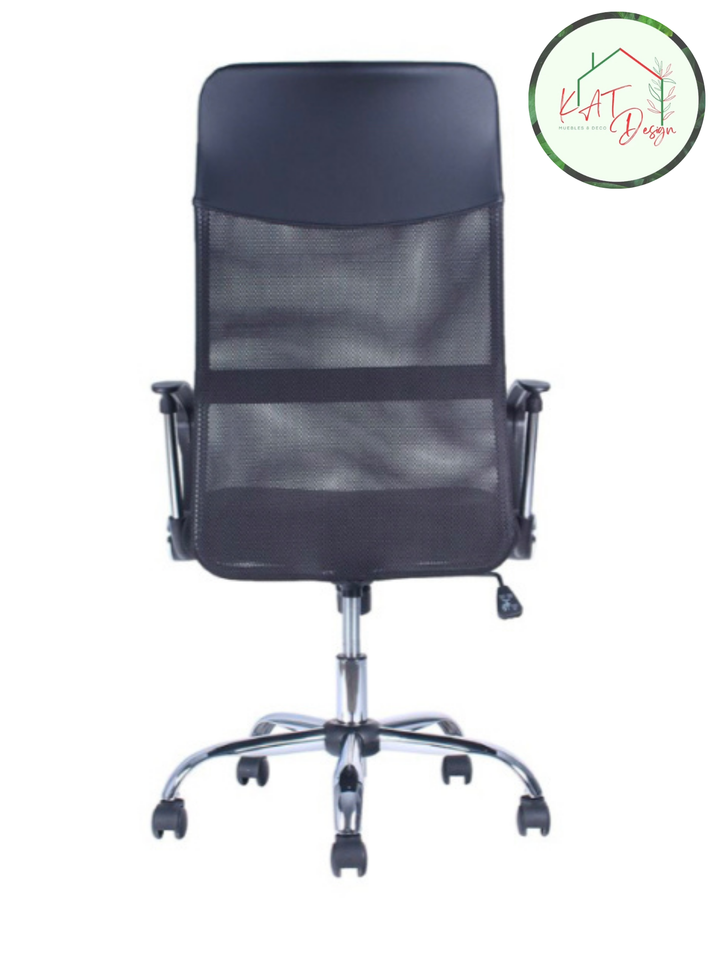 Silla Sinfonia