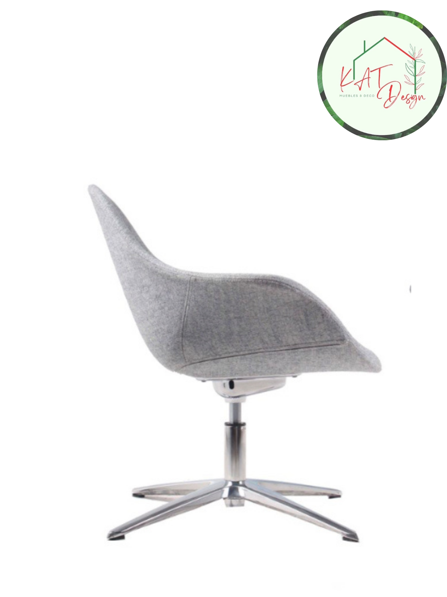 Sillón Loto