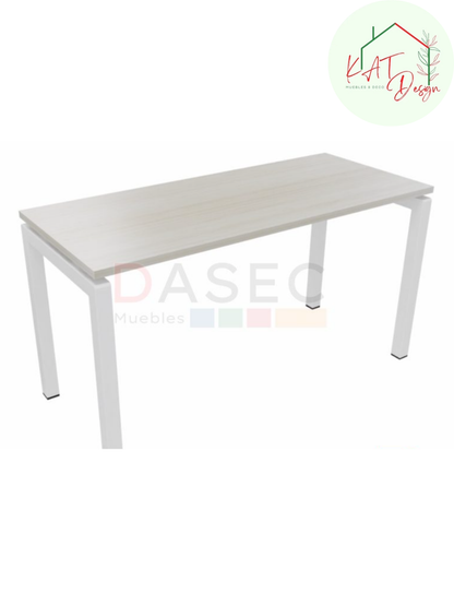 Escritorio Recto Bench
