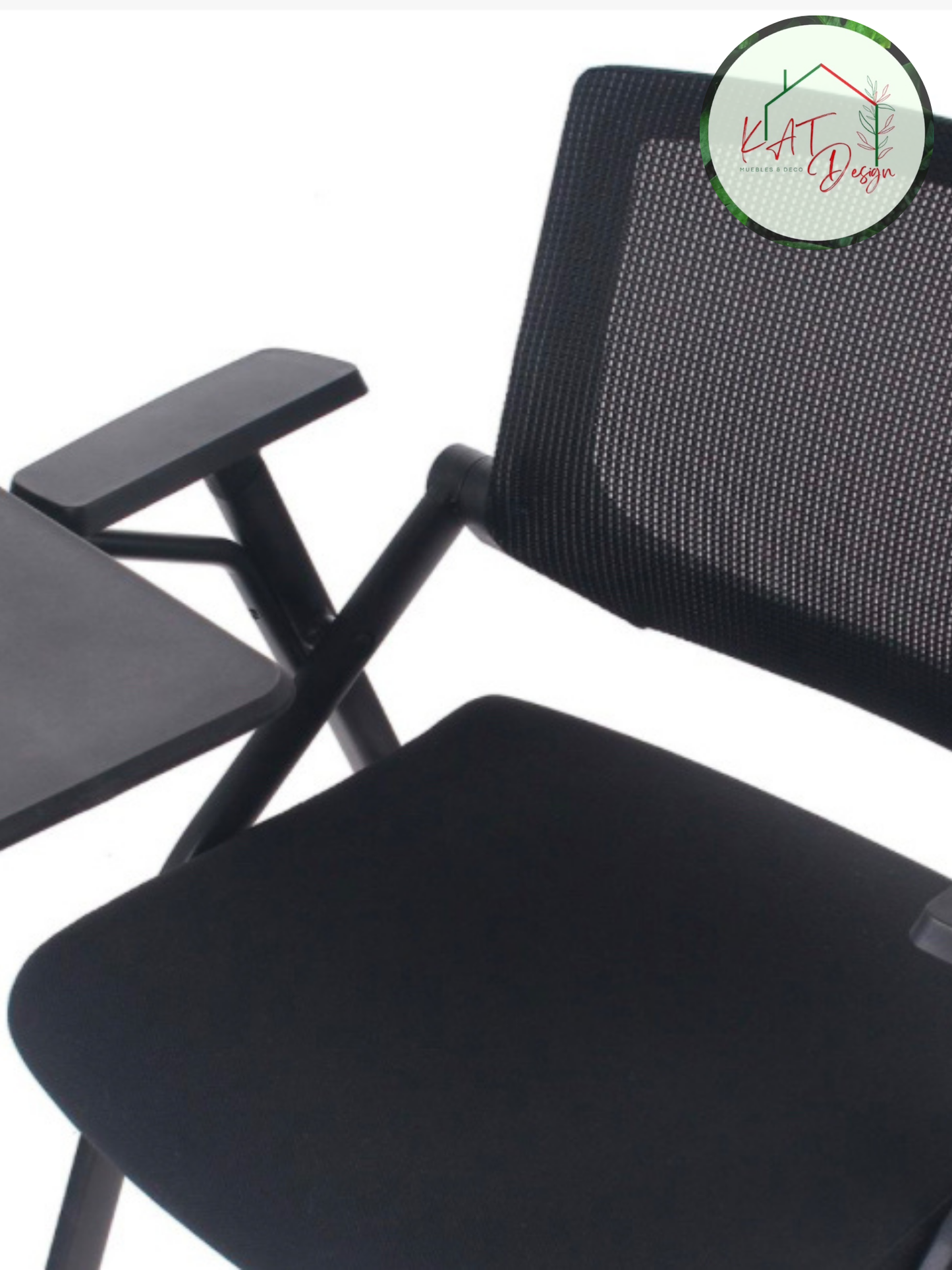 Silla Elba Universitaria