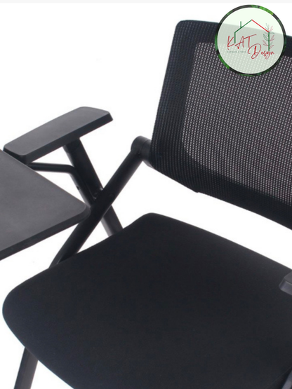 Silla Elba Universitaria