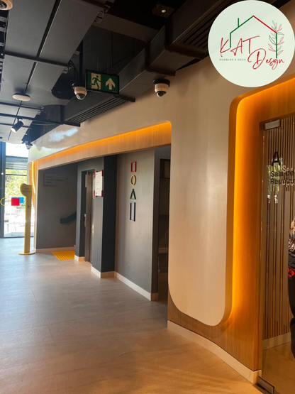 Proyecto Banco BCI