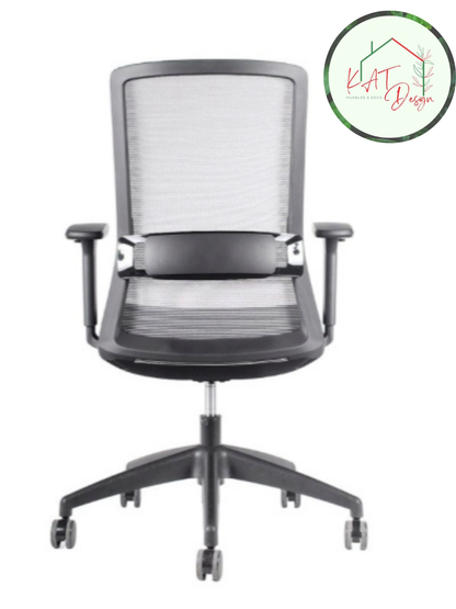 Silla Profesional Ranco