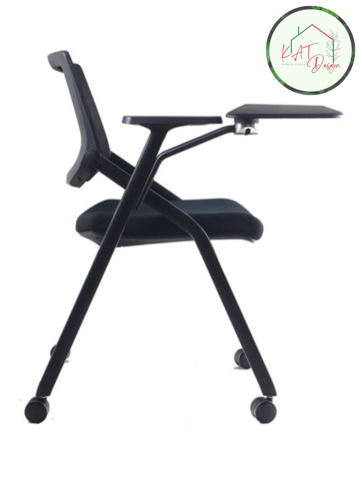 Silla Elba Universitaria