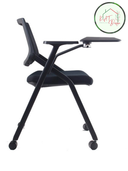 Silla Elba Universitaria