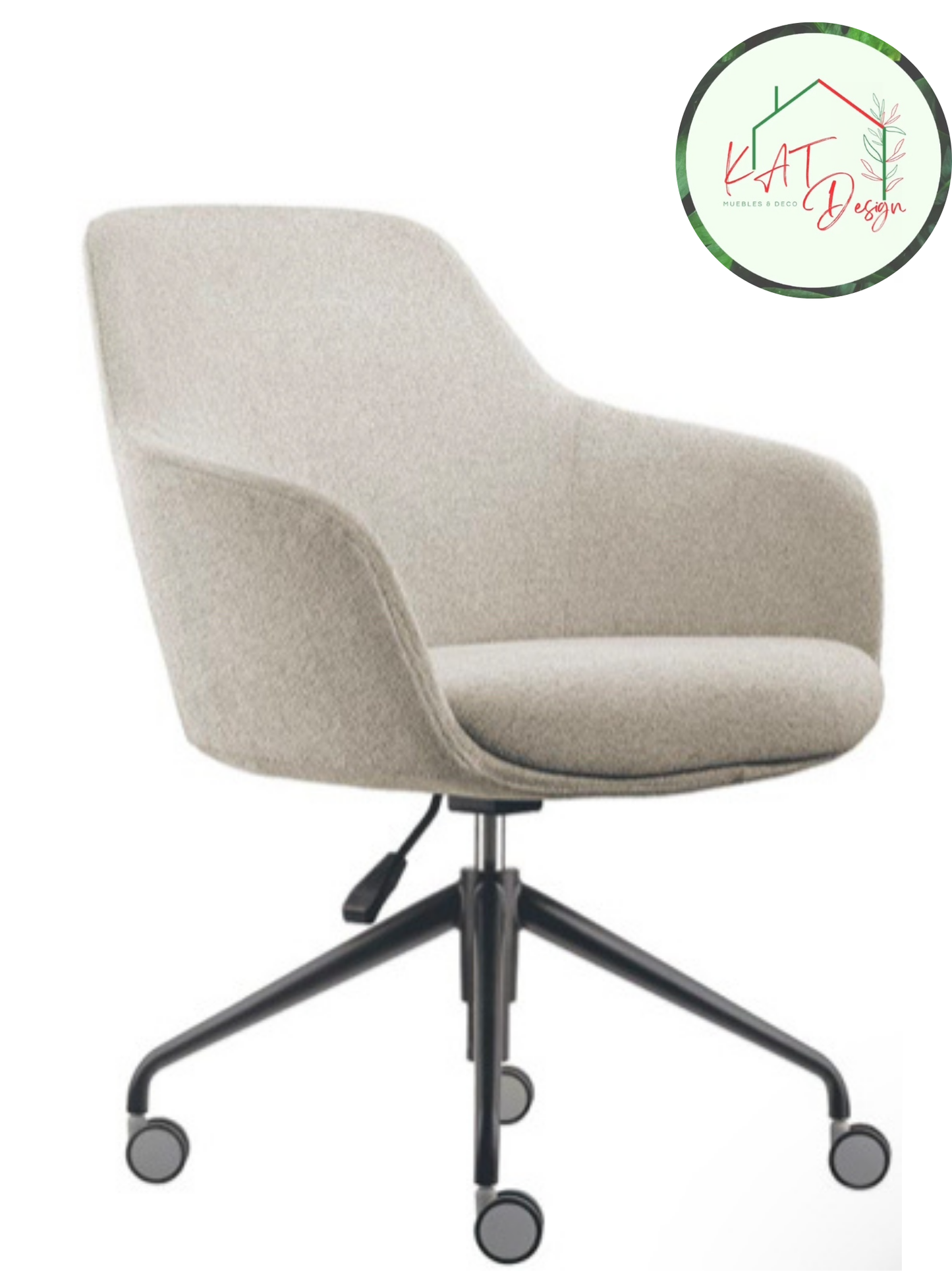 Silla Vito