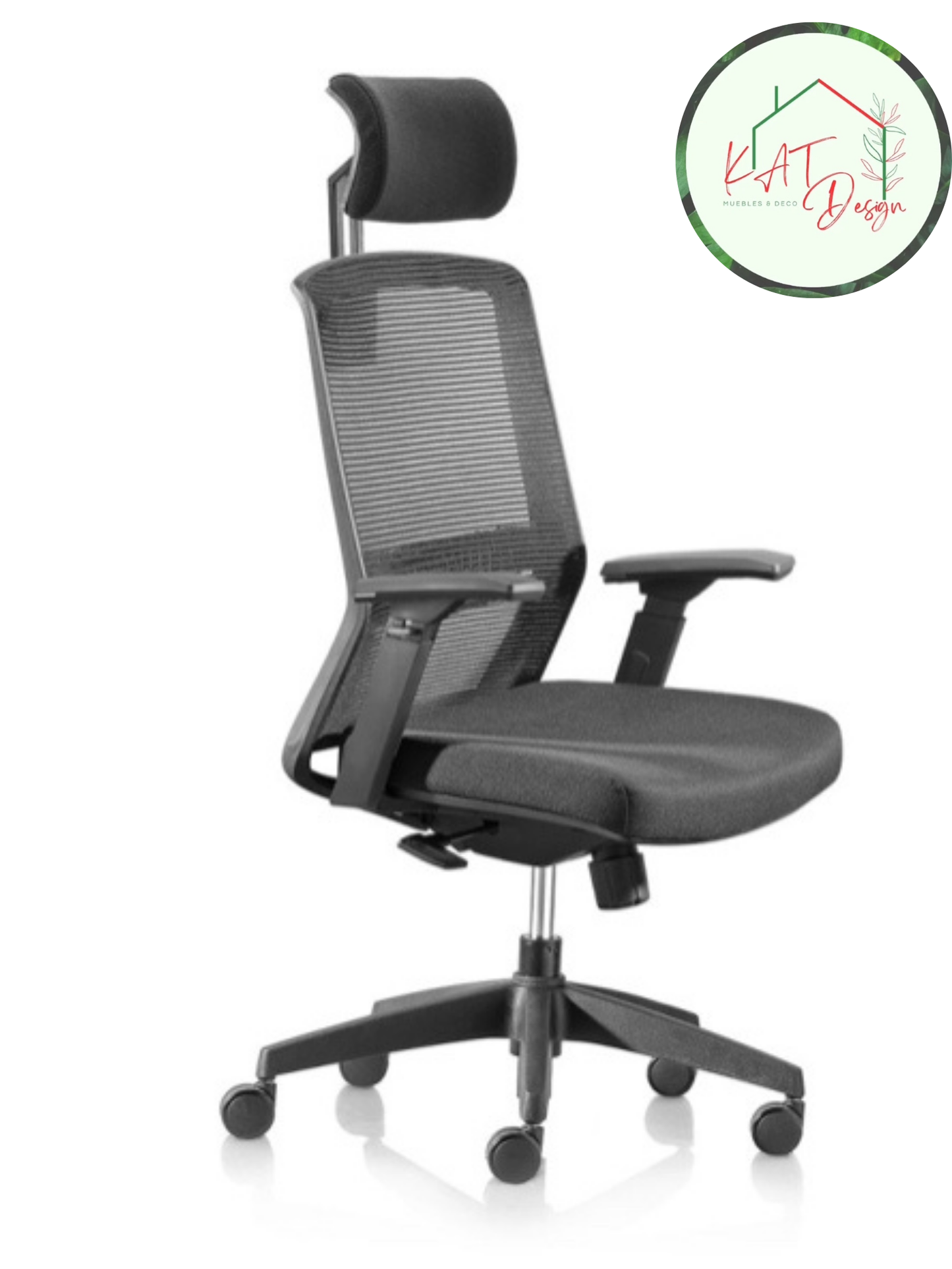 Silla Atenea