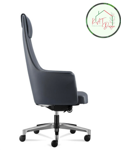 Silla Accord