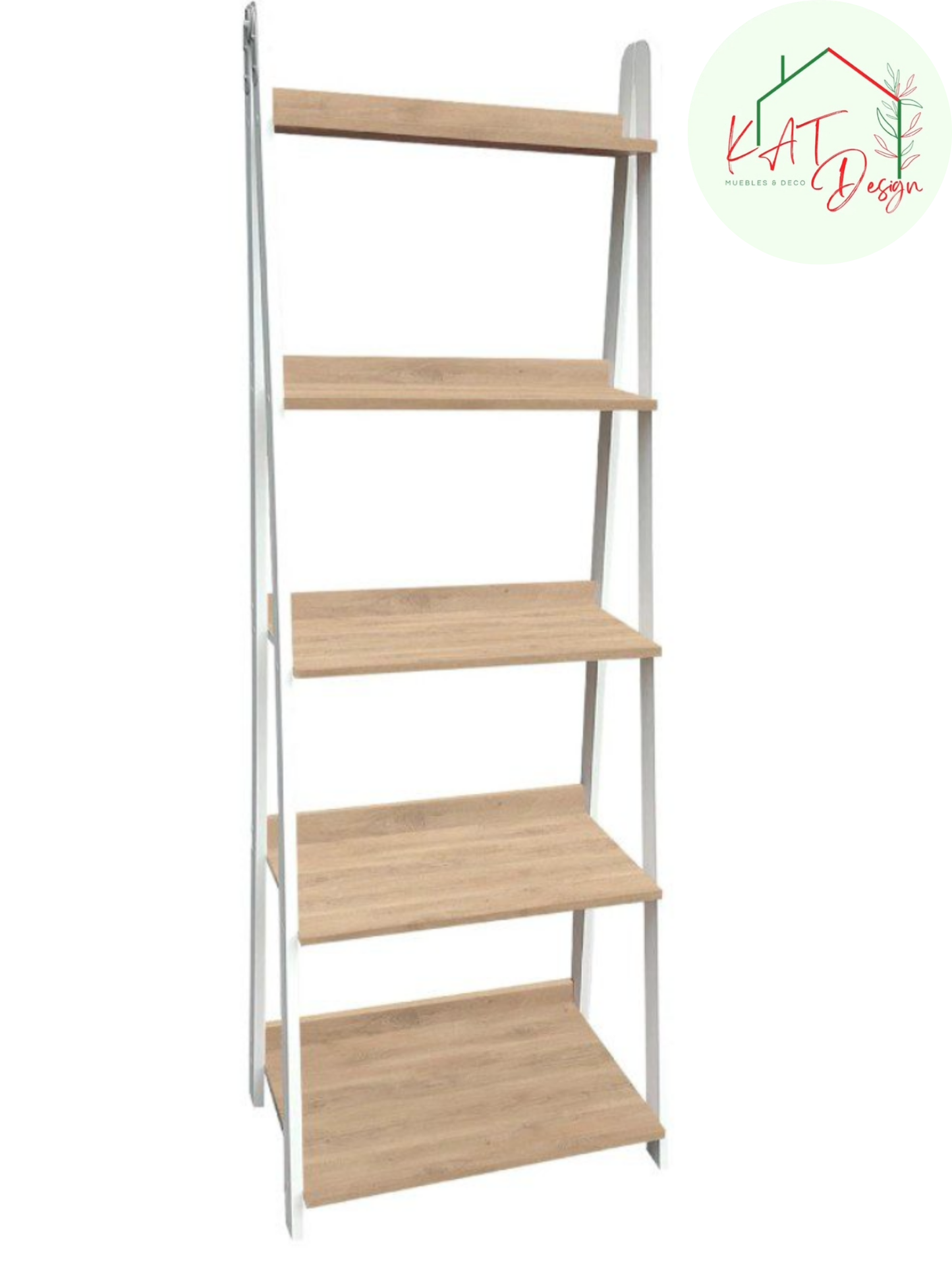 Estante DECO