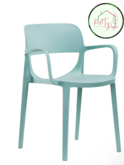 Silla Klint