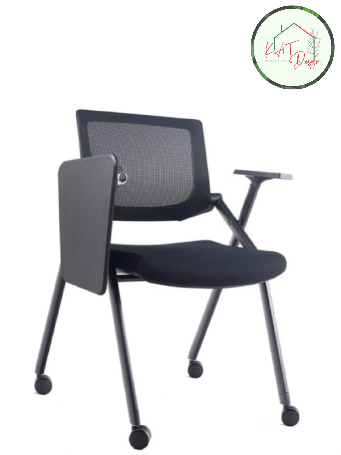 Silla Elba Universitaria
