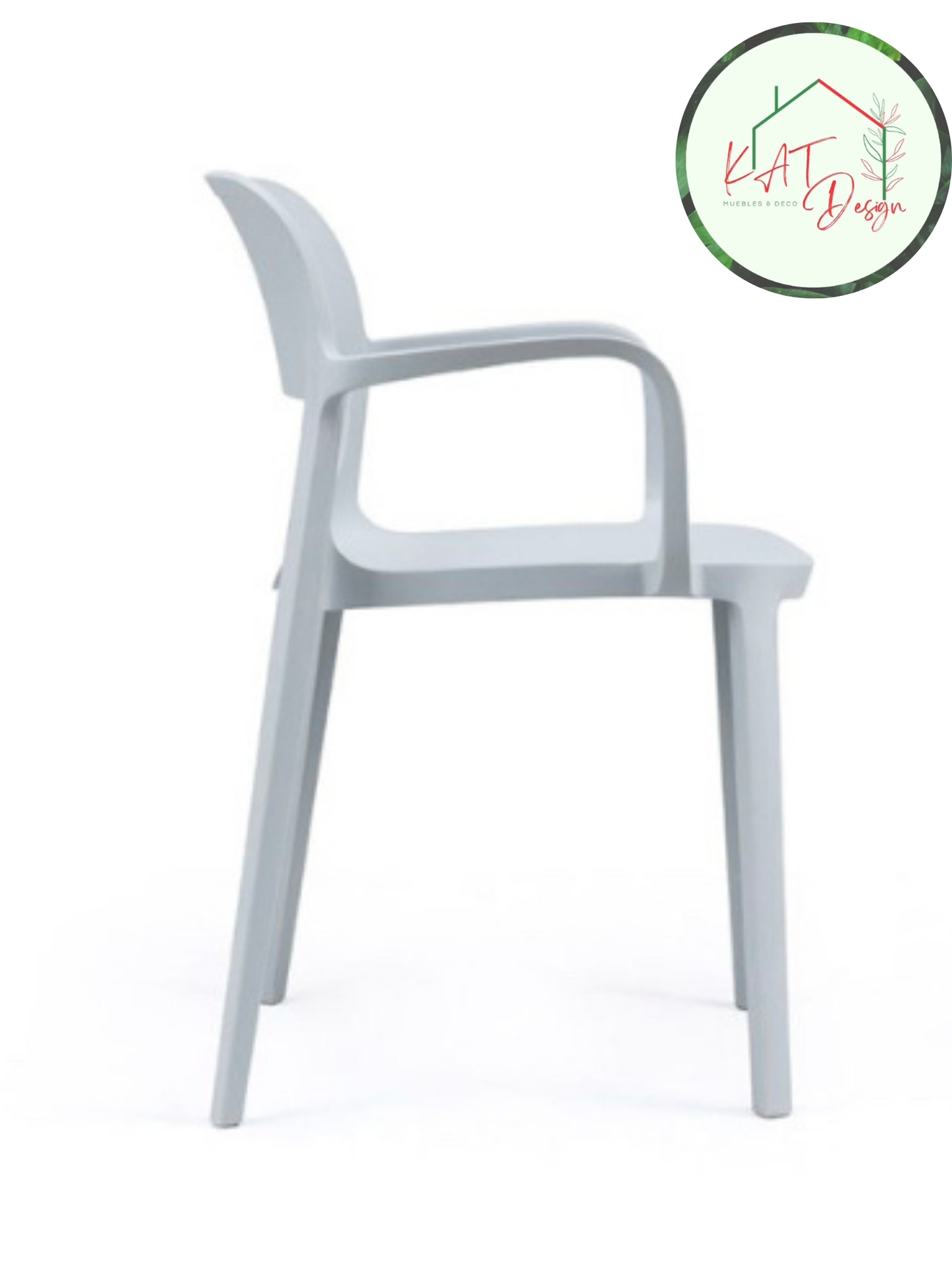 Silla Klint