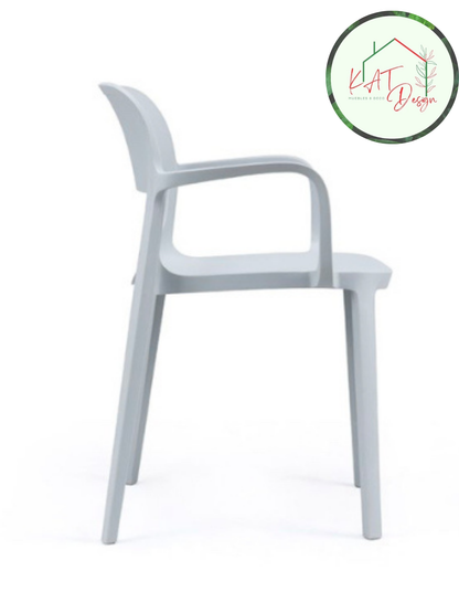 Silla Klint