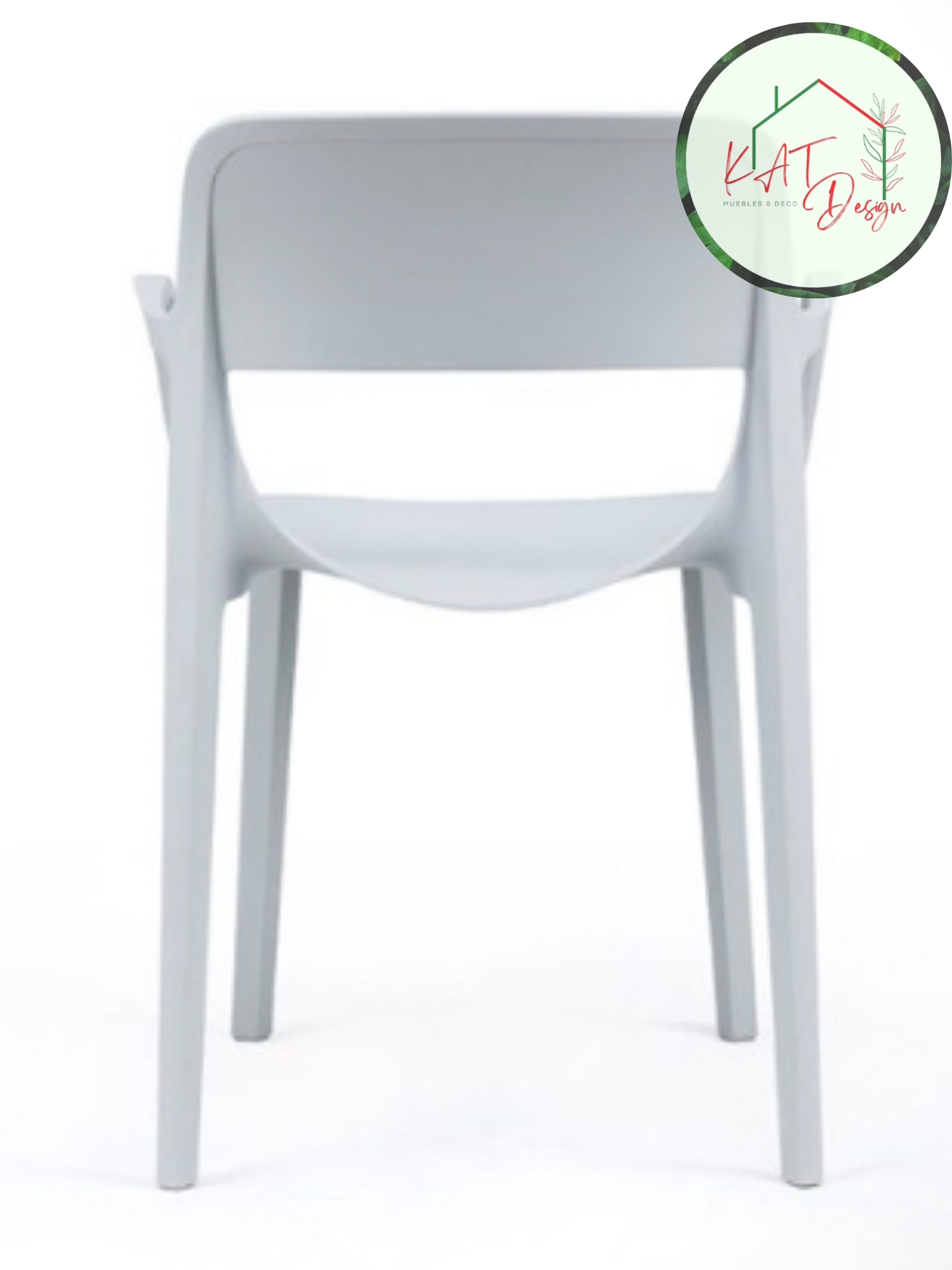 Silla Klint