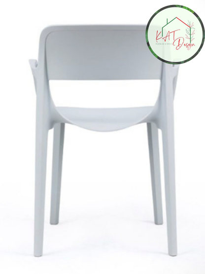 Silla Klint