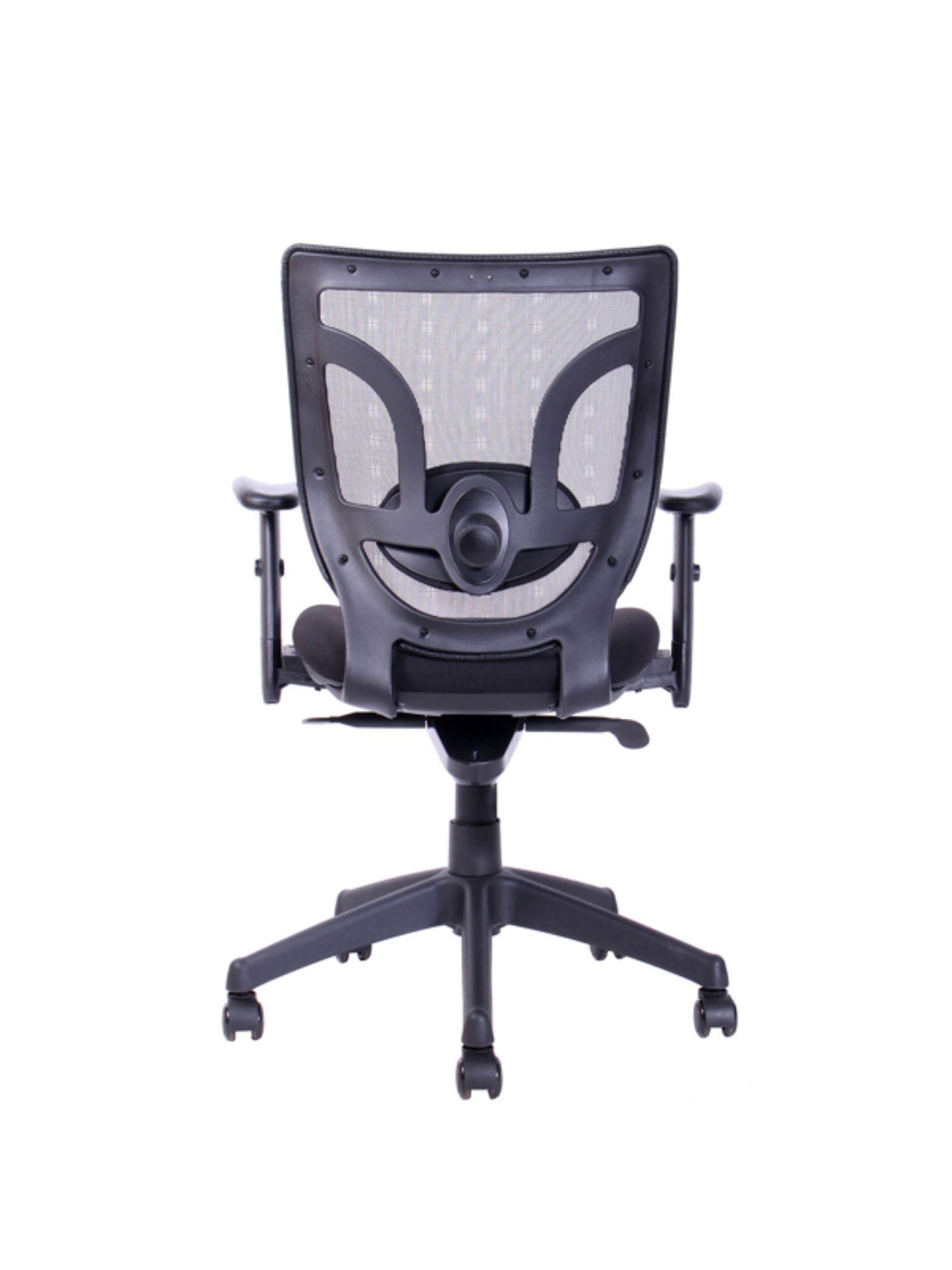 Silla Profesional Bart