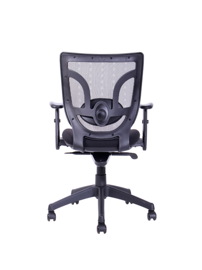 Silla Profesional Bart