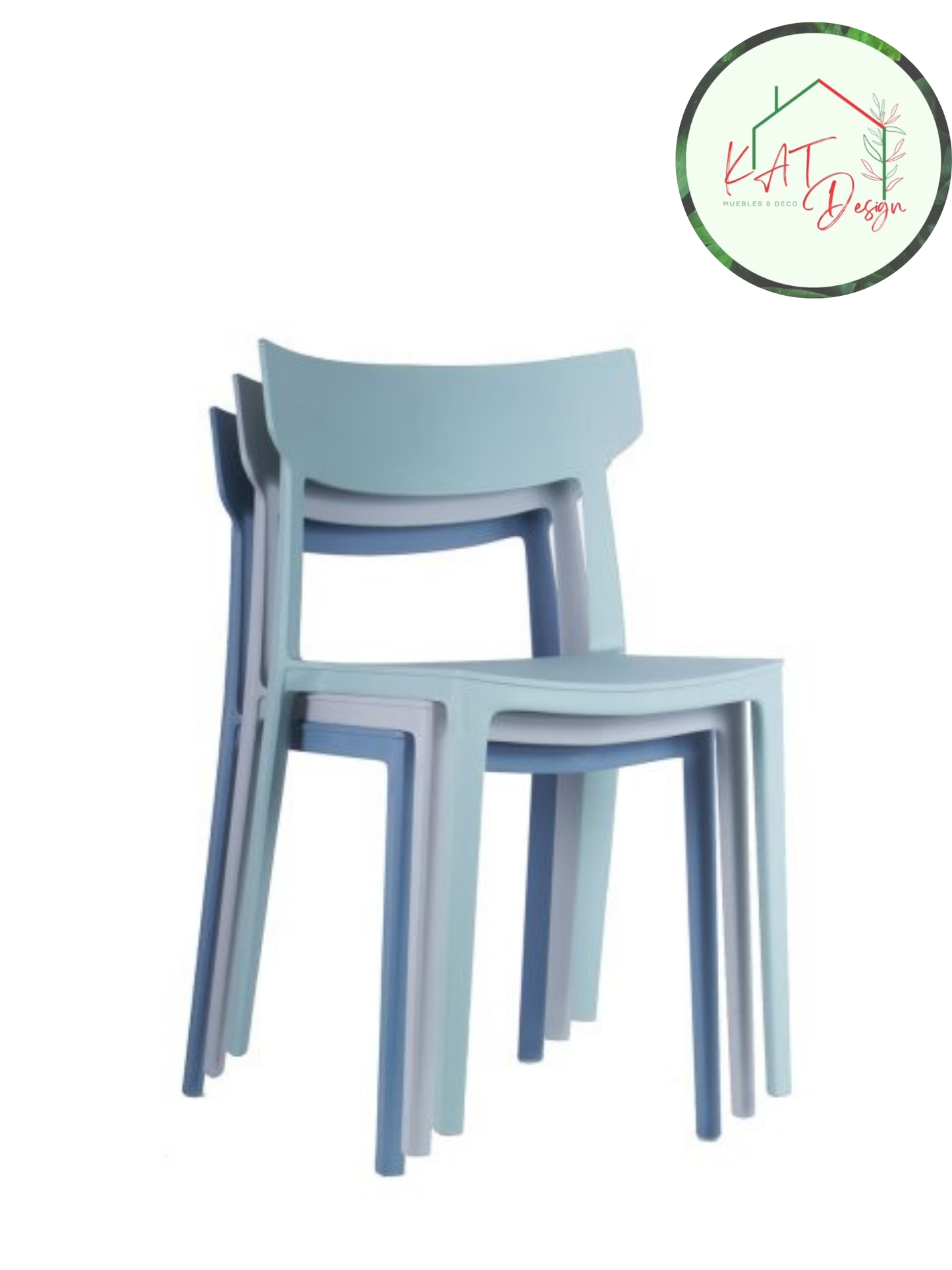 Silla Frida