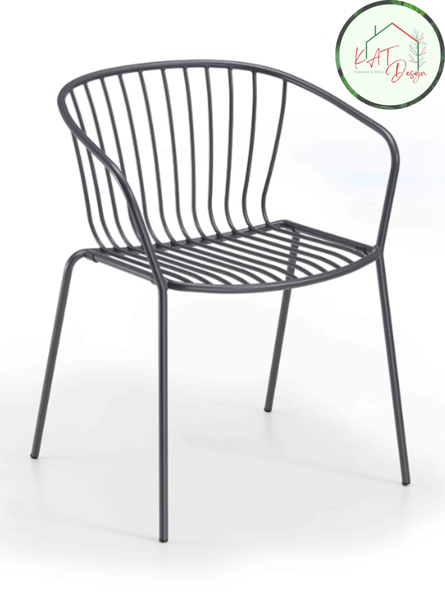 Silla Amitha