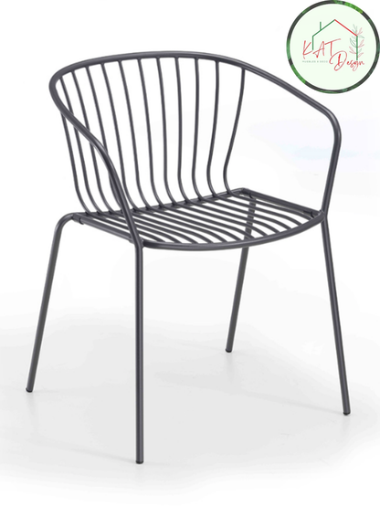 Silla Amitha