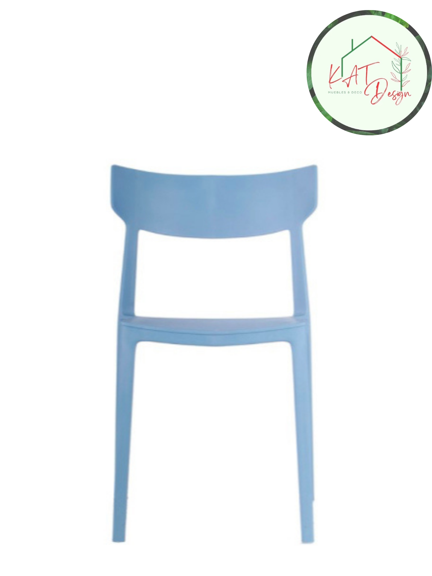 Silla Frida