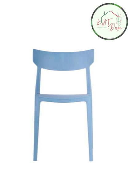 Silla Frida