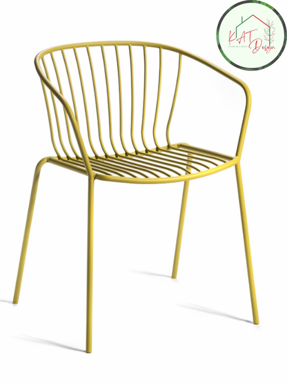 Silla Amitha