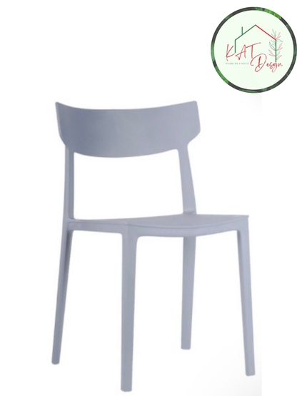 Silla Frida