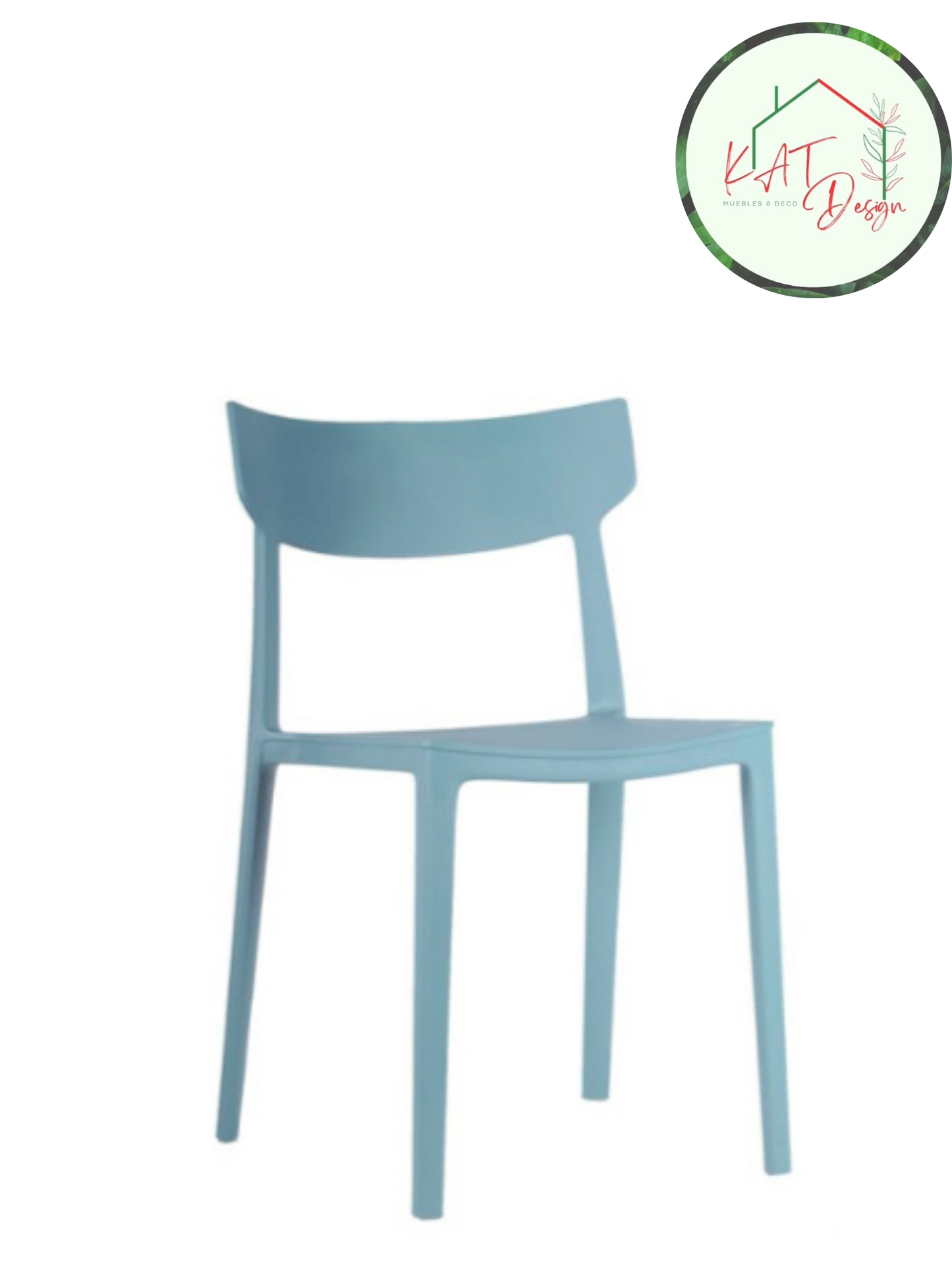 Silla Frida