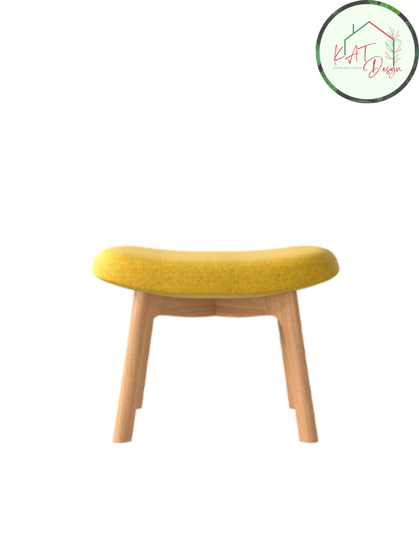 Sillón Praga