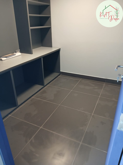 Proyecto Colegio Seminario Pontificio Mayor De Las Condes