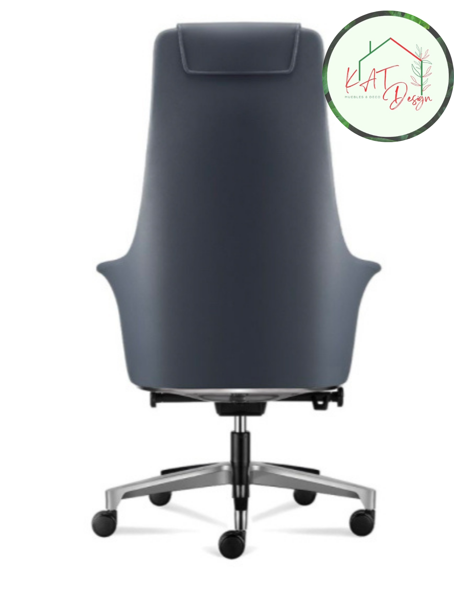 Silla Accord